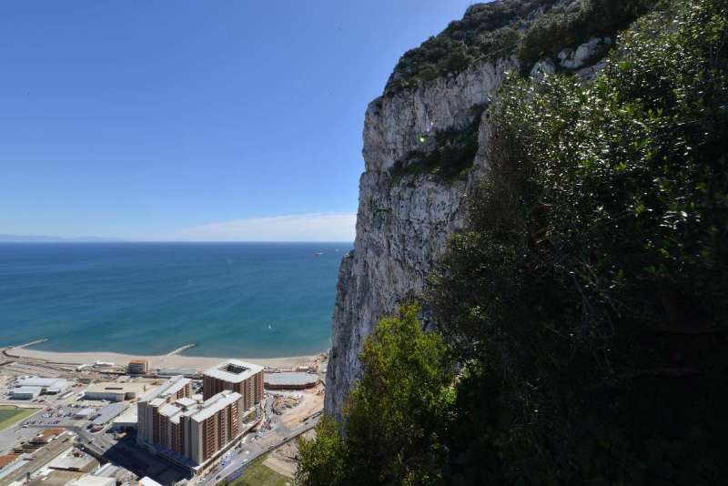 gibraltar_0121