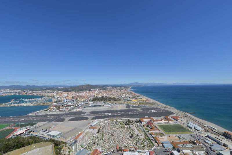 gibraltar_0126
