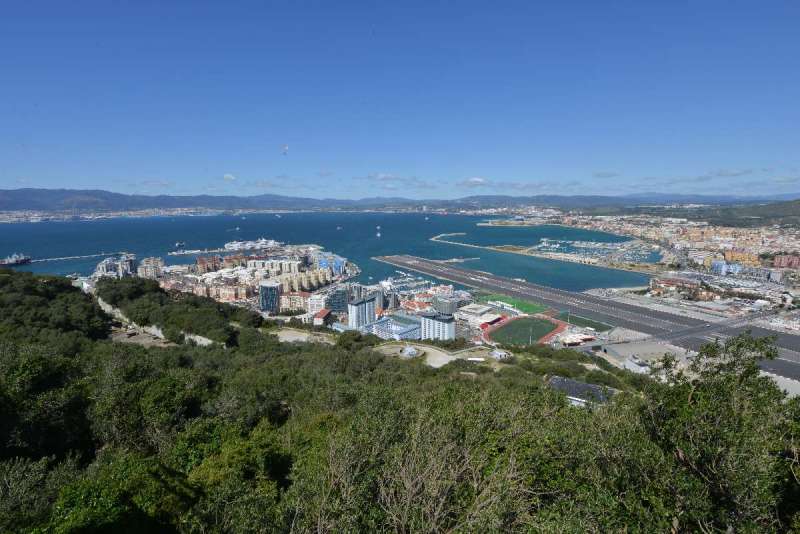 gibraltar_0131