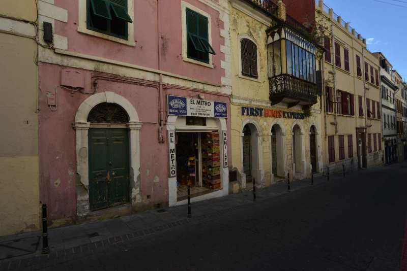 gibraltar_0141