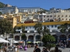 gibraltar_0001