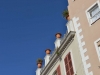 gibraltar_0011