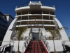 gibraltar_0016
