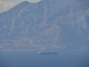 gibraltar_0021