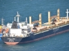 gibraltar_0026