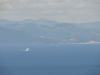 gibraltar_0031