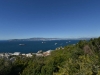 gibraltar_0036