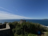 gibraltar_0041