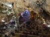 gibraltar_0046