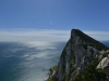 gibraltar_0071