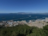 gibraltar_0076