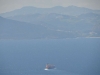 gibraltar_0081