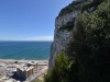gibraltar_0121