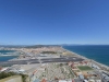 gibraltar_0126