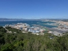 gibraltar_0131
