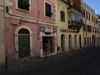 gibraltar_0141