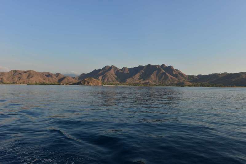 gili_lawa_darat_0001