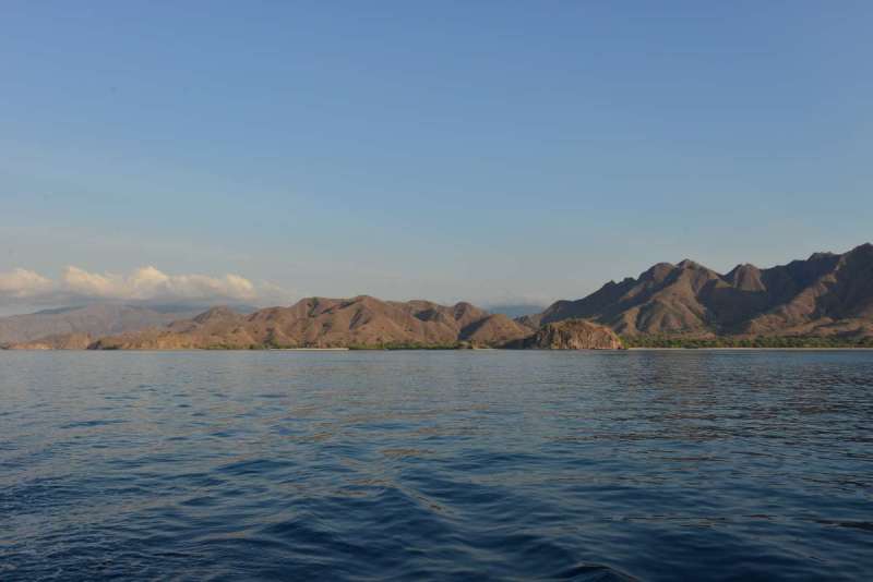 gili_lawa_darat_0006
