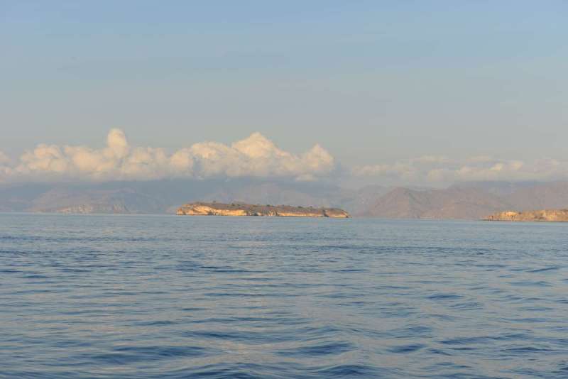 gili_lawa_darat_0011