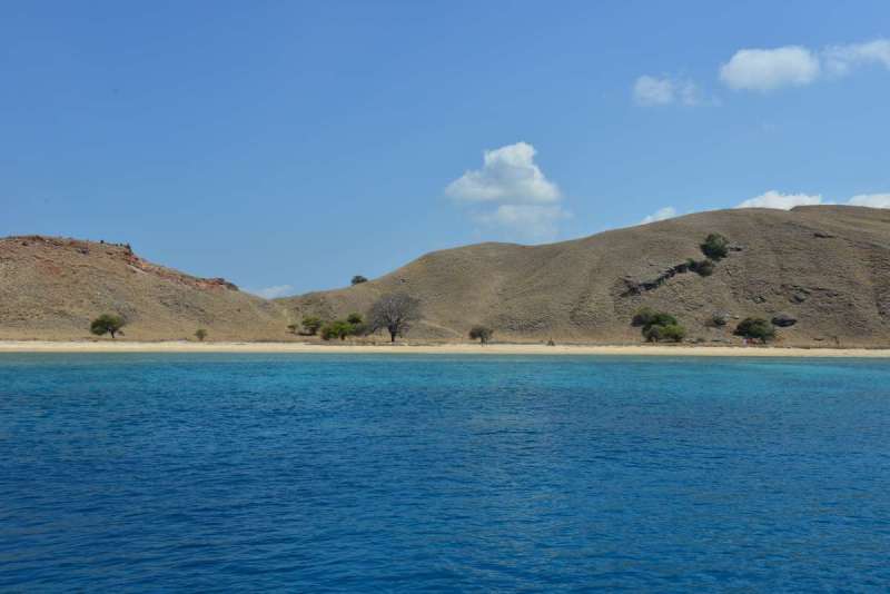 gili_lawa_darat_0016