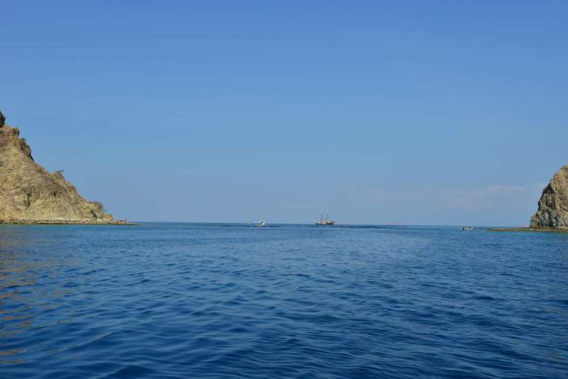 gili_lawa_darat_0021