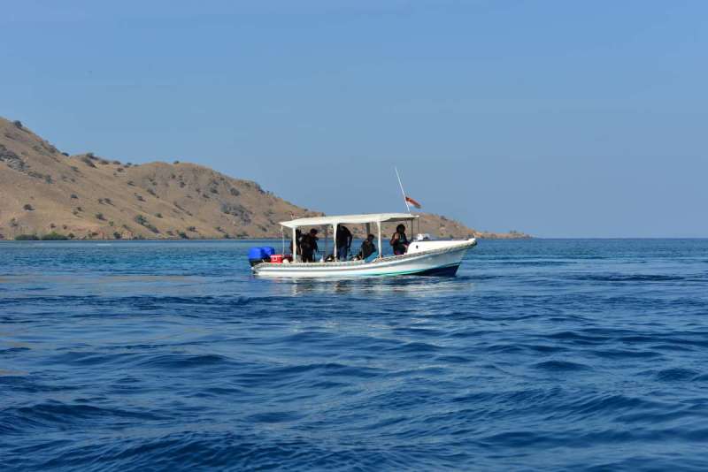 gili_lawa_darat_0026