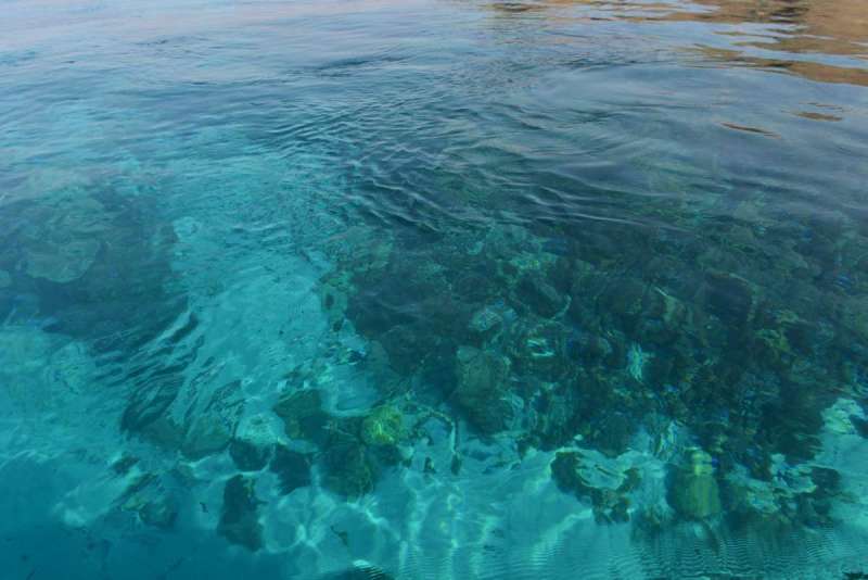 gili_lawa_darat_0036