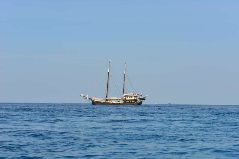 gili_lawa_darat_0041