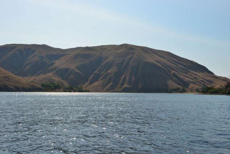 gili_lawa_darat_0046