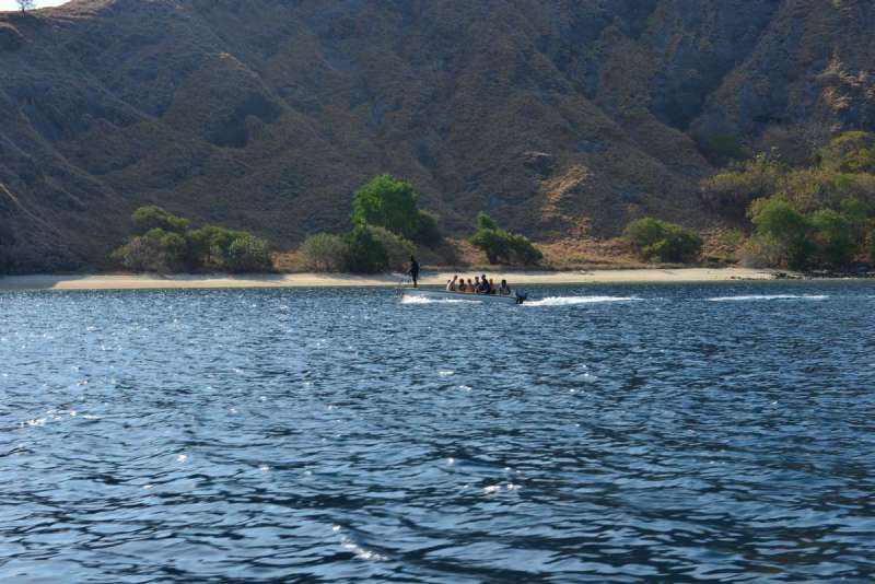 gili_lawa_darat_0051