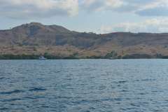 gili_lawa_darat