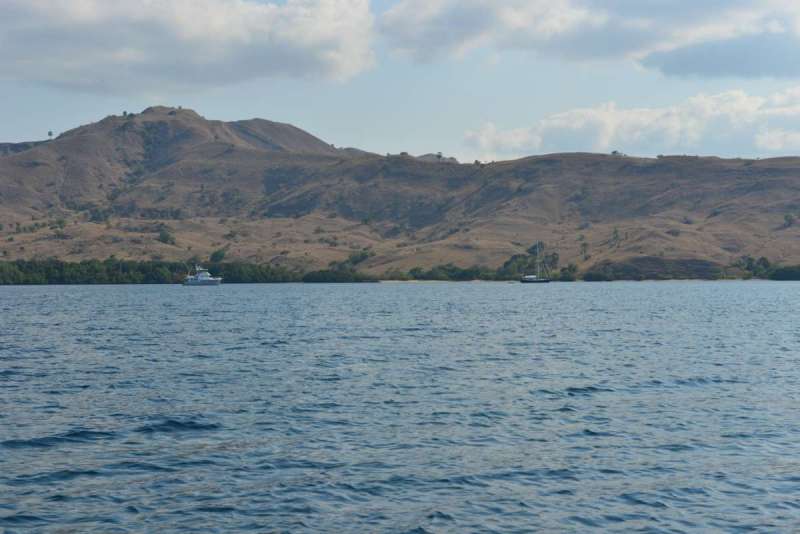 gili_lawa_darat_0056