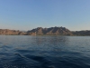 gili_lawa_darat_0001