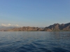 gili_lawa_darat_0006