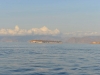 gili_lawa_darat_0011