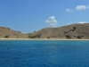 gili_lawa_darat_0016