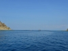 gili_lawa_darat_0021