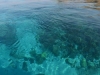 gili_lawa_darat_0036