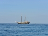 gili_lawa_darat_0041
