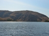 gili_lawa_darat_0046