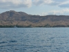 gili_lawa_darat_0056