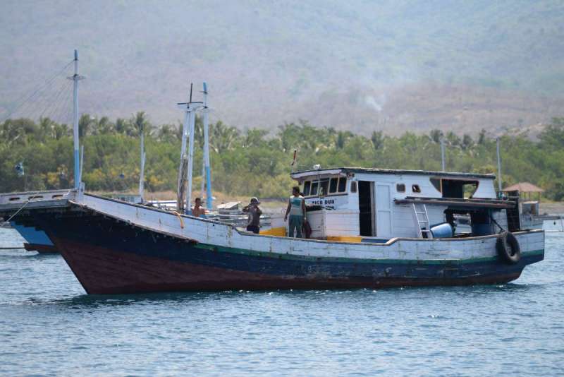 gili_sulat_0001