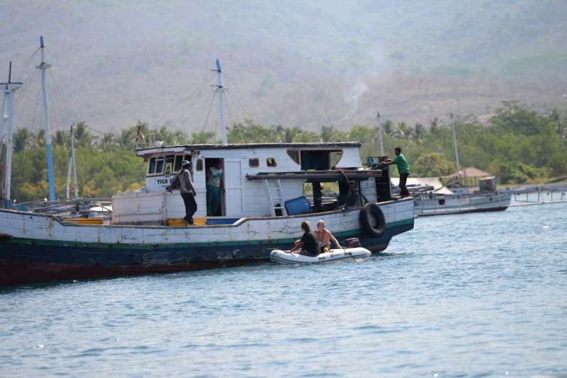 gili_sulat_0016