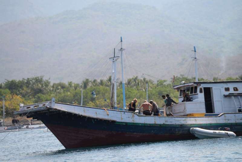 gili_sulat_0021
