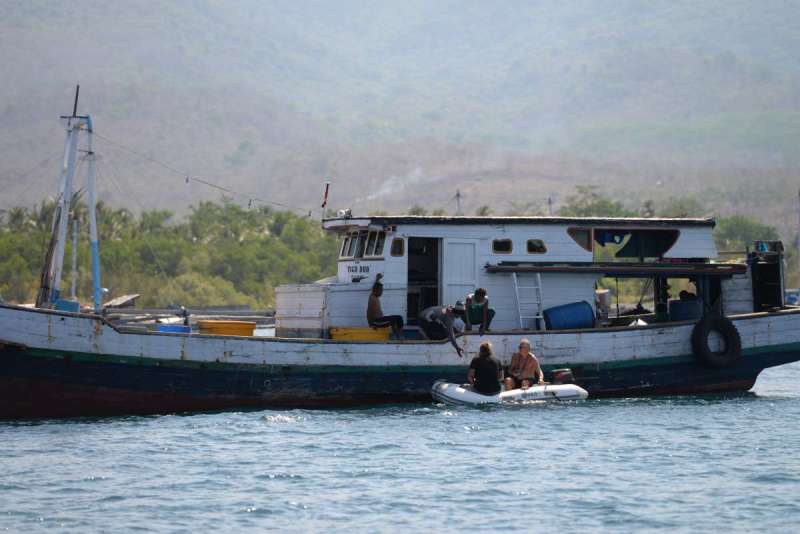 gili_sulat_0026