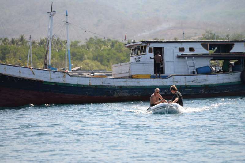 gili_sulat_0031