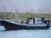 gili_sulat_0001