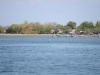 gili_sulat_0006