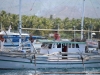 gili_sulat_0011
