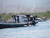 gili_sulat_0016